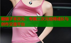 糖橘子半次元：专属二次元绘师成长与创作交流平台