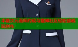 半糖次元画师约稿与摆摊社区轻松接稿玩创作