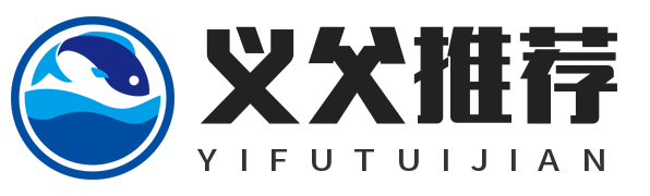 半糖次元vlog入口