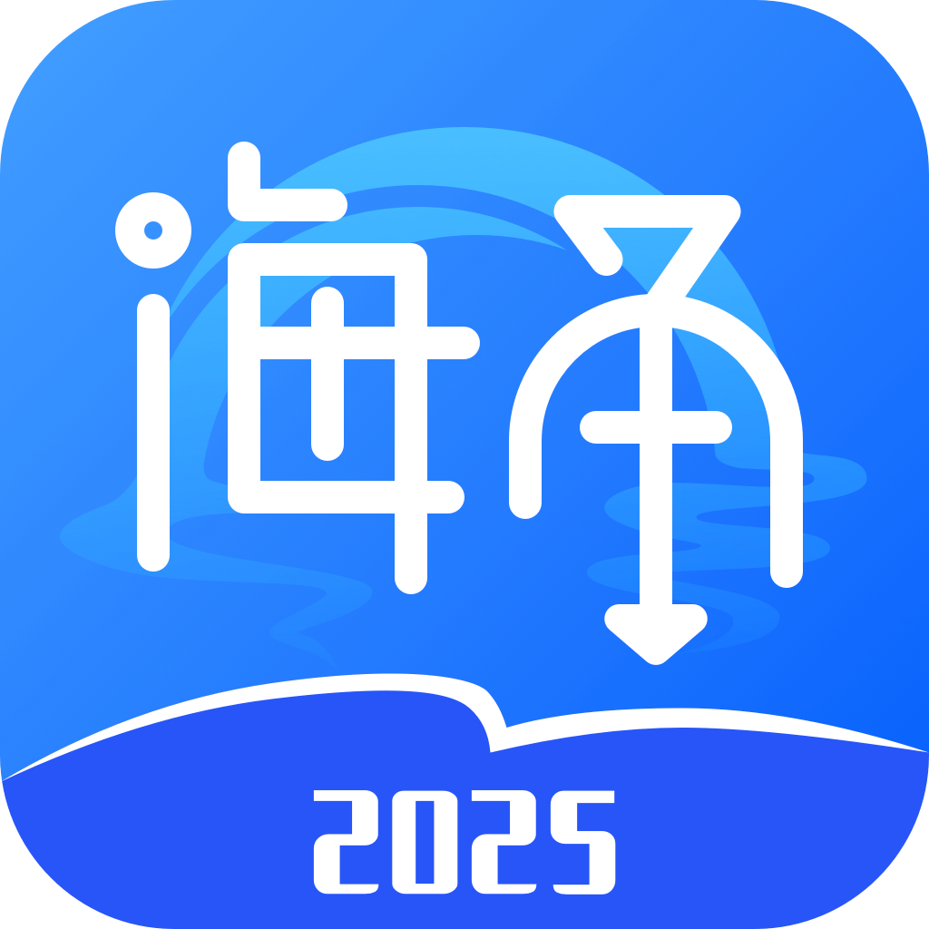 半糖次元vlog入口