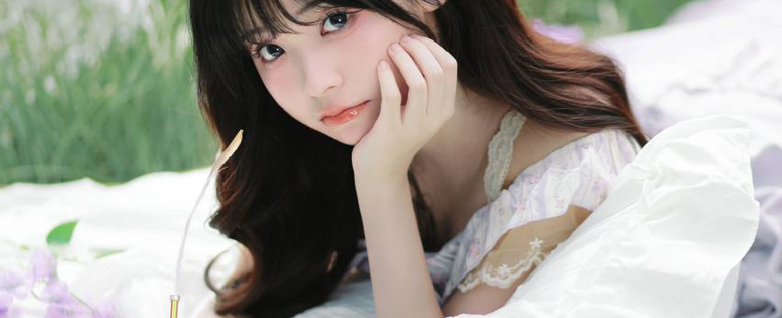 关于本站 关于本站半糖次元vlog入口  第1张