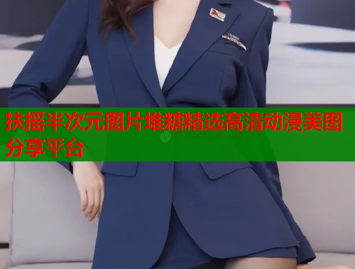 扶摇半次元图片堆糖精选高清动漫美图分享平台 第1张 扶摇半次元图片堆糖精选高清动漫美图分享平台 第1张